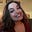 Julia Capizzi's avatar
