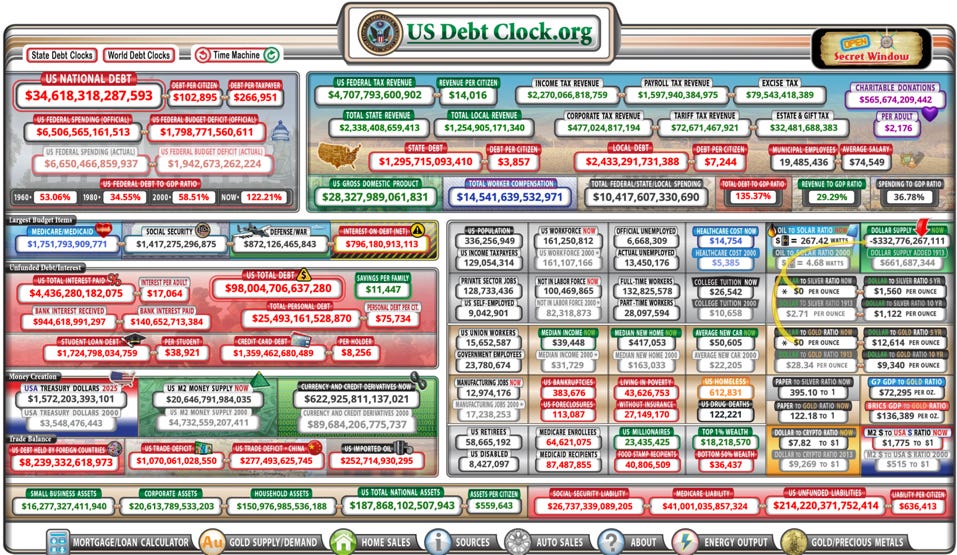 A screenshot of a computer

Description automatically generated