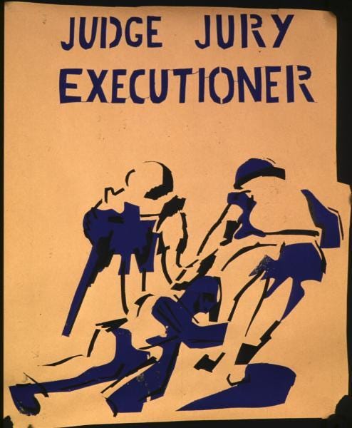 A poster with a few people

Description automatically generated with medium confidence