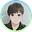 なまーさ│心の余裕をつくる働き方とお金のアバター