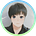 なまーさ│心の余裕をつくる働き方とお金のアバター
