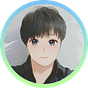 なまーさ│心の余裕をつくる働き方とお金's avatar