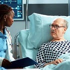 BREAKING SCANDAL: Bombshell Testimony Exposes Canadian Government’s Push to EUTHANIZE VETERANS 