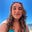 thais's avatar