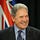 X avatar for @winstonpeters