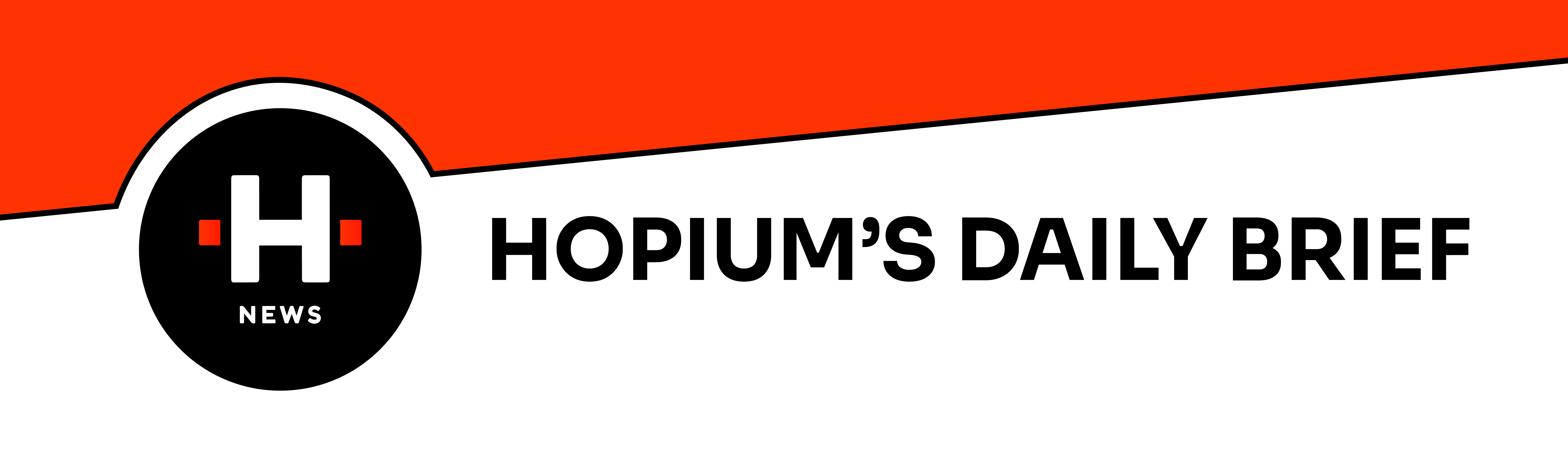 💸 - Aave launches an app on the App Store ! - 18/11/2025