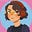 Charles Lindberg's avatar