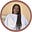 Avatar de Clarisse Ayisha LIBENE