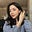 lily price's avatar