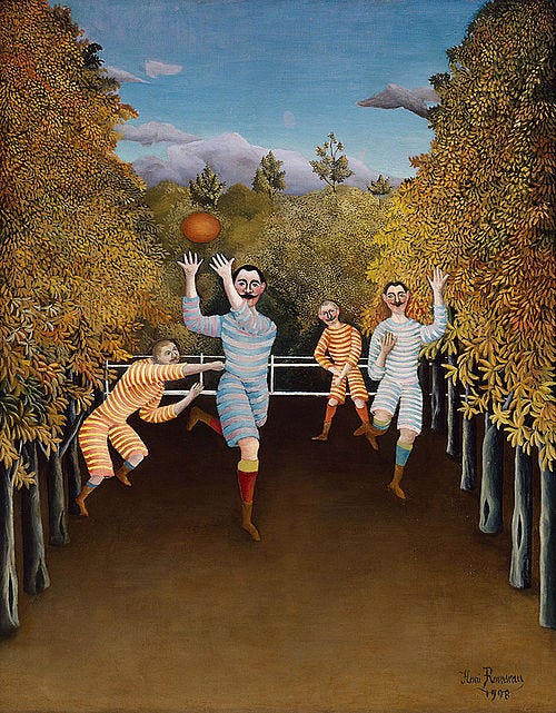 File:Henri Rousseau - The Football Players.jpg File:Henri Rousseau - The Football Players.jpg