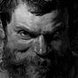FALST's avatar