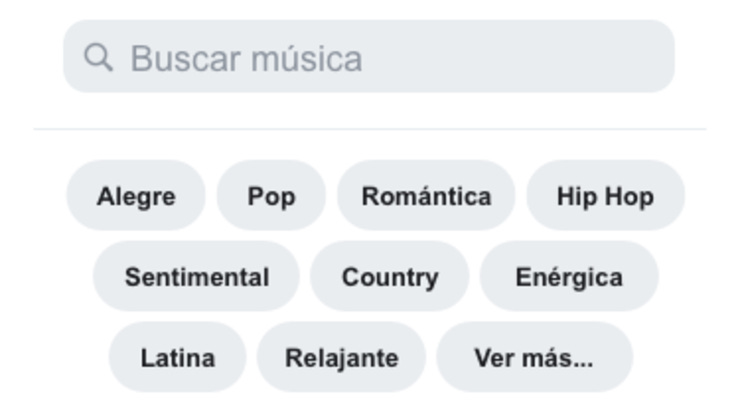 Composer null state2 es la e1567620647850