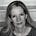 Louise Godbold's avatar