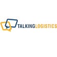 Talking Logistics's avatar