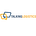 Talking Logistics's avatar