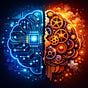 The Thought Mechanic's avatar