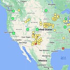 NC sanctuary cities are real