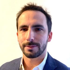 vicente of polynatural