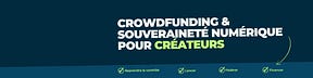 La boussole du financement