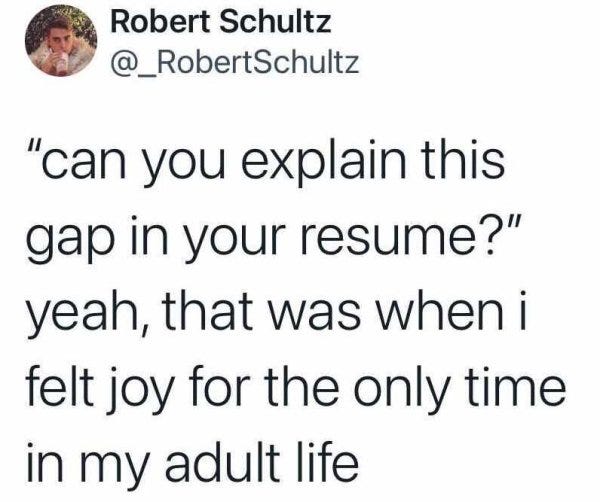 23 Work Memes to Finish by 5 PM, No Excuses - Funny Gallery