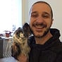 Todor Panev's avatar