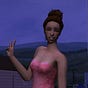 Allison Newby's avatar