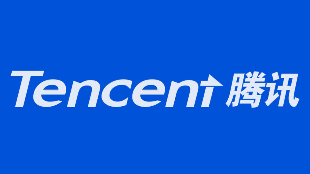 Strategy Study: How Tencent used foreign ideas to take over the Chinese  gaming and tech market