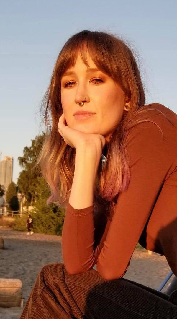 website_photo.jpg