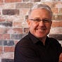 Mike Allison's avatar