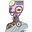 Enigmelody's avatar