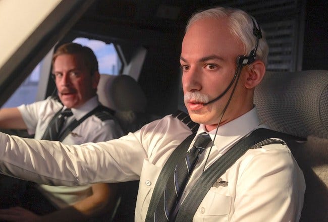 https://tvline.com/wp-content/uploads/2025/05/the-rehearsal-sully-nathan-fielder.jpg?w=650