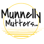 Munnelly Mutters 