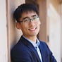 Daniel Kang's avatar