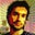 Davide Pecis's avatar