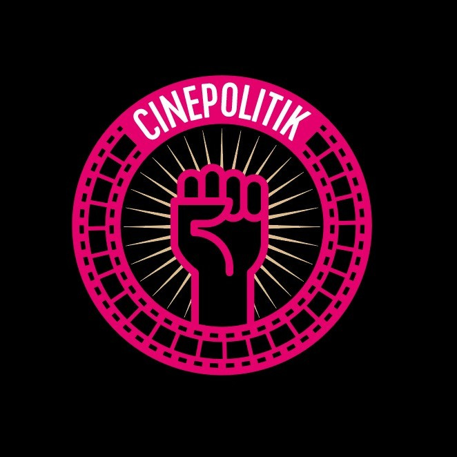 Cinepolitik