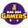 Avatar de Bar dos Gamers