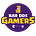 Avatar de Bar dos Gamers