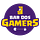 Bar dos Gamers
