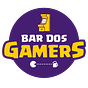 Bar dos Gamers