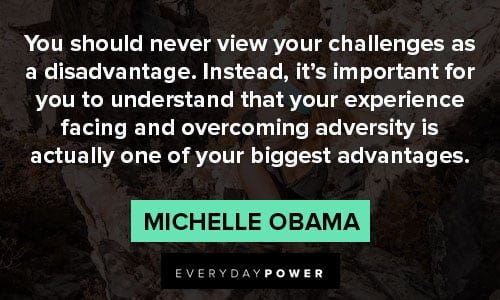 130 Adversity Quotes Honoring Your Ability to Overcome ...