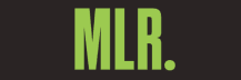 Memory Lane Records
