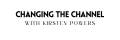 Changing The Channel with Kirsten Powers