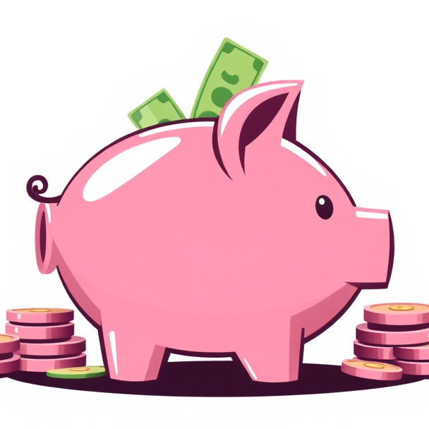 Artwork for Financial Fluency