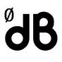 voza0db's avatar