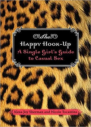 The Happy Hook-up