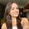 Avatar de Isabel Mello