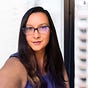 Libbi Rickman's avatar