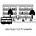 Urbanistfromwhk's avatar