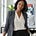 Katrina Coleman's avatar