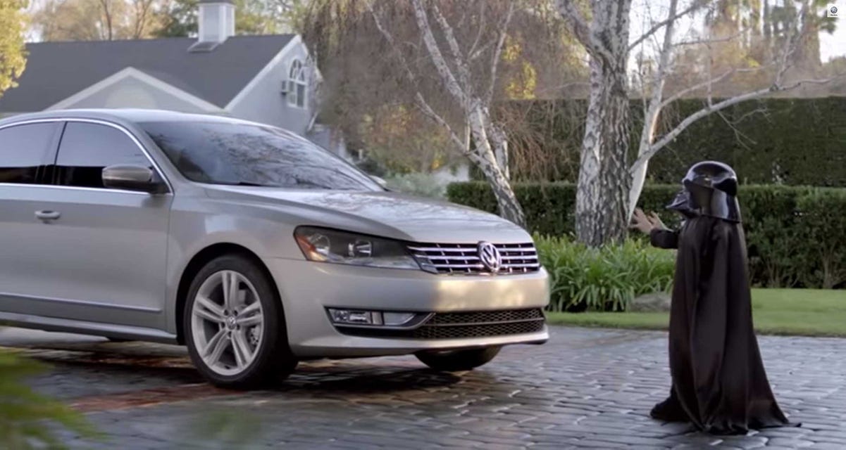 A picture containing tree, car, outdoor

Description automatically generated